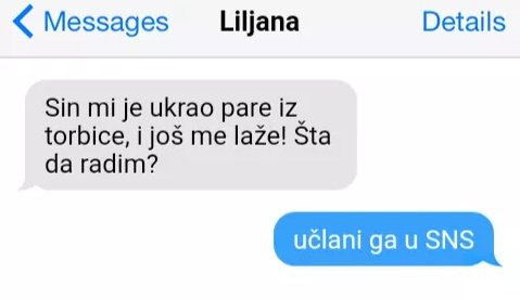 EvBC_pSXcAsCwIa?format=jpg&name=small