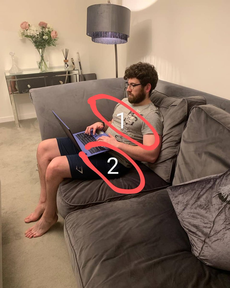 shawngolffit's tweet photo. I'm going to be sharing a series of posts about how you start prepping your body for a return to golf after 3 months off and avoid that bad back 😬

See my insta for a more in depth caption https://t.co/GdToTKNDXs