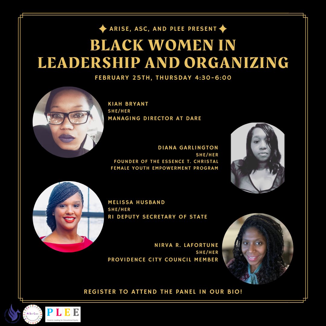 Southside Cultural Center tweet media