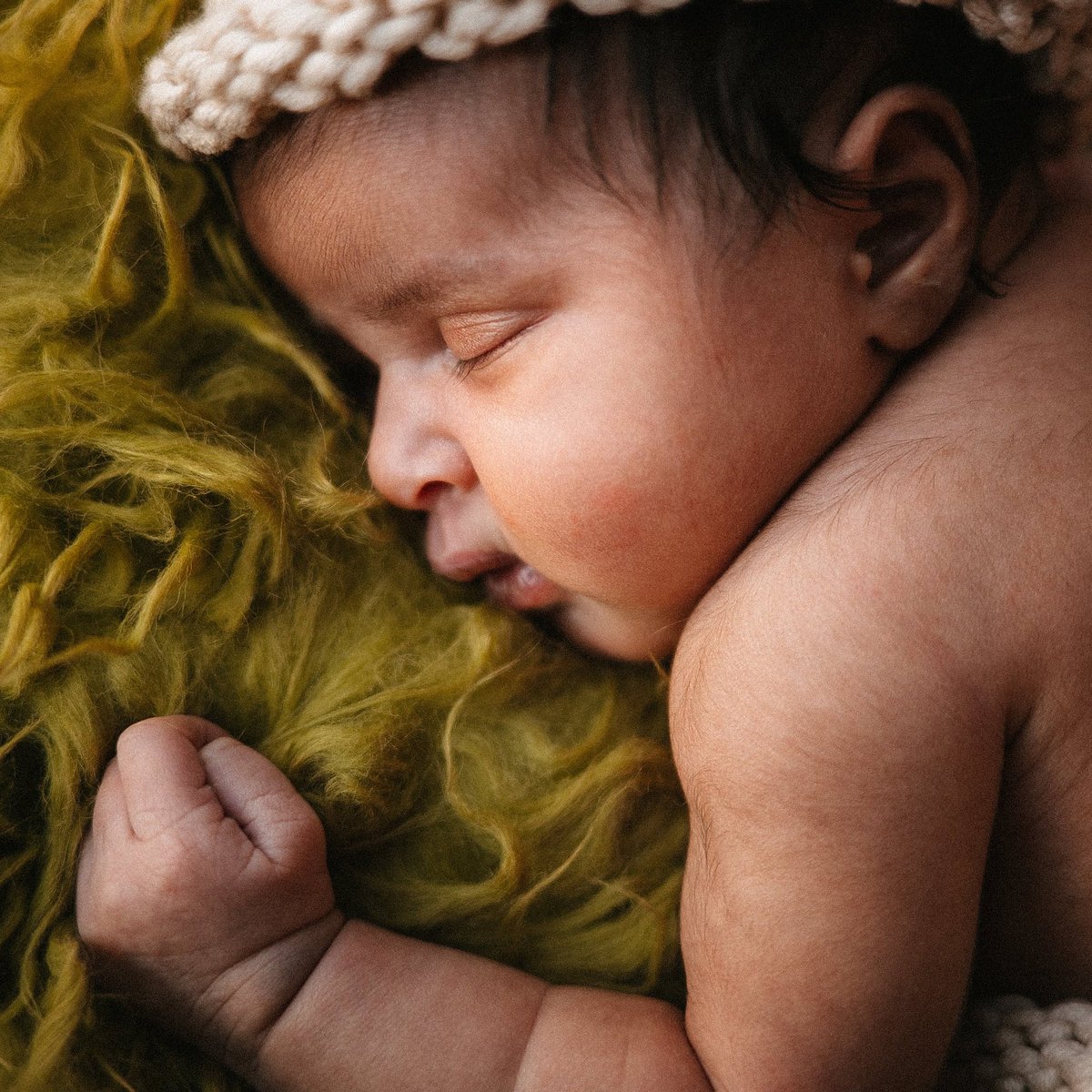 Babies sleep up to 16 hours a day.
#rest #babybedtime #babysleep