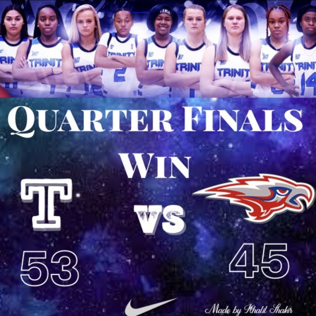 Coach_BRich_11's tweet photo. Great TEAM win last night. I am so proud of these young ladies! #GoTCSTitans https://t.co/32uZBwD2lV