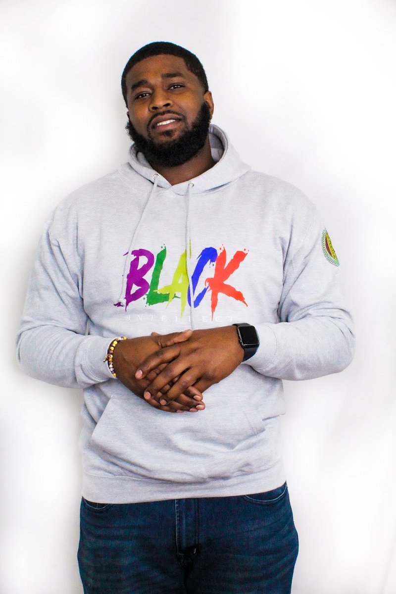 BLKINT11's tweet photo. “I had to make my own living and my own opportunity. But I made it! Don’t sit down and wait for the opportunities to come. Get up and make them.” — Madam C.J Walker
#blackintellect #BlackHistoryMonth #BlackOwnedBusiness https://t.co/HcL7Rfno4w