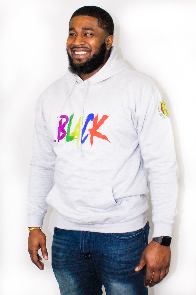 BLKINT11's tweet photo. “I had to make my own living and my own opportunity. But I made it! Don’t sit down and wait for the opportunities to come. Get up and make them.” — Madam C.J Walker
#blackintellect #BlackHistoryMonth #BlackOwnedBusiness https://t.co/HcL7Rfno4w