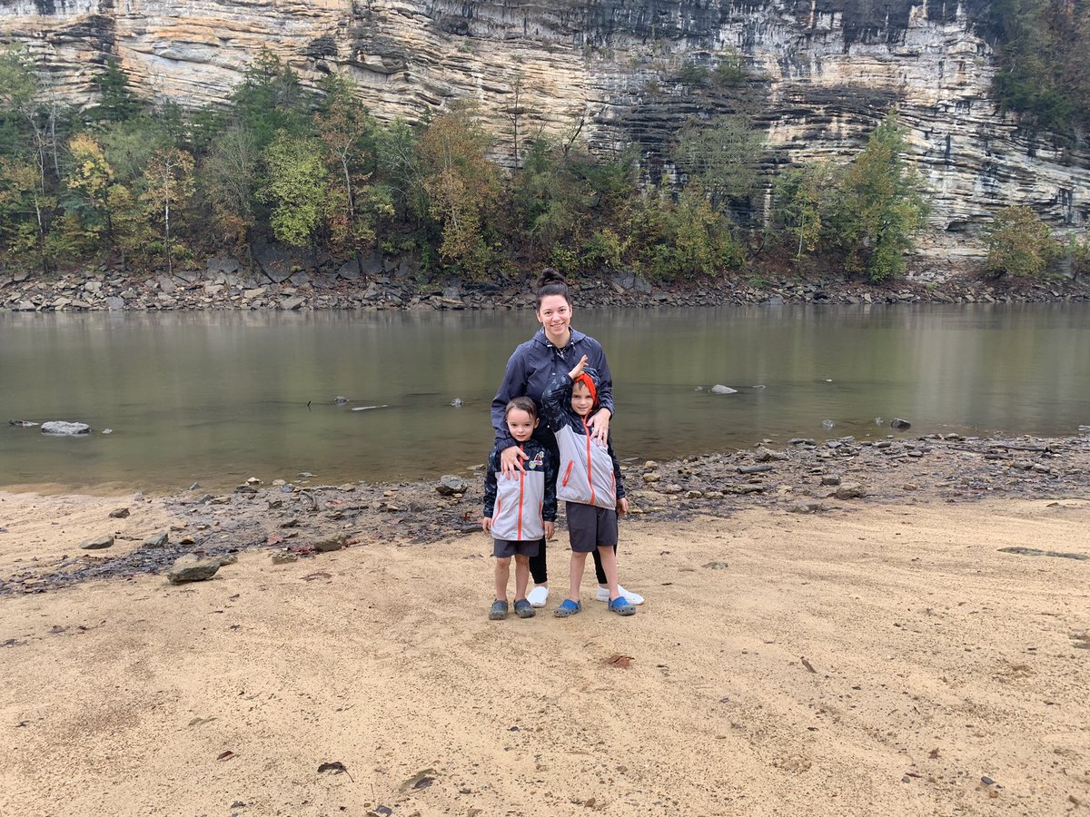 IAmRyanLaCosse's tweet photo. Can't wait to go camping with my squad this year! Colorado, Michigan, and North Carolina are booked thanks to @GoodSamFamily! #WolfPup @CampingWorld #TravelSquad #BroSoHard https://t.co/bTRfW5JBzr