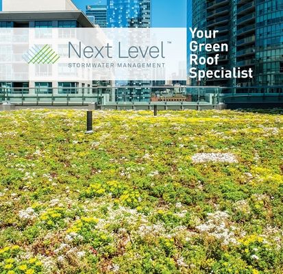 Next Level Stormwater Management (@nextlevelstorm) on Twitter photo Dear CSC Friends! Please come by our booth & say hello! Download some material or watch a short video about CSA A123.24 wind testing. You could win a $100 Canadian Tire Gift Card. Winner will be notified next week. Special thanks to <a href="/lindakafka/">Linda Kafka</a> #cscbuildexpo <a href="/CSCToronto/">CSC Toronto Chapter</a> Dear CSC Friends! Please come by our booth & say hello! Download some material or watch a short video about CSA A123.24 wind testing. You could win a $100 Canadian Tire Gift Card. Winner will be notified next week. Special thanks to <a href="/lindakafka/">Linda Kafka</a> #cscbuildexpo <a href="/CSCToronto/">CSC Toronto Chapter</a>