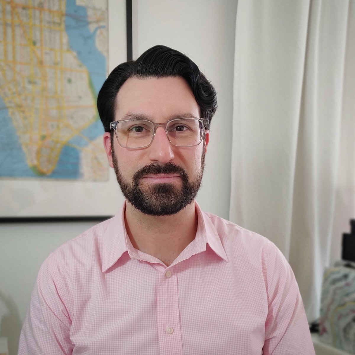 Mark Salvarinas tweet media