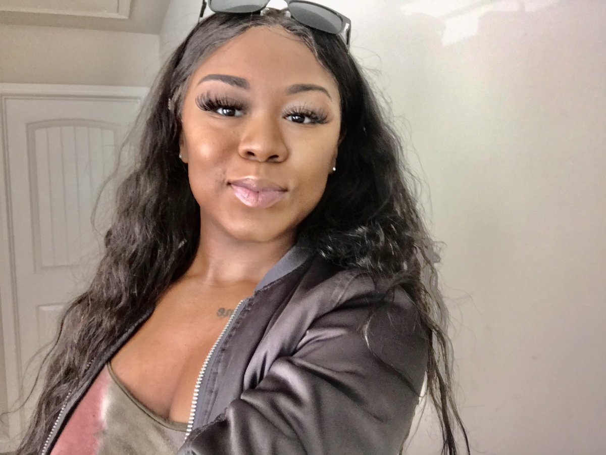 Queen_Chaiiii's tweet image. Beautiful day 🌤