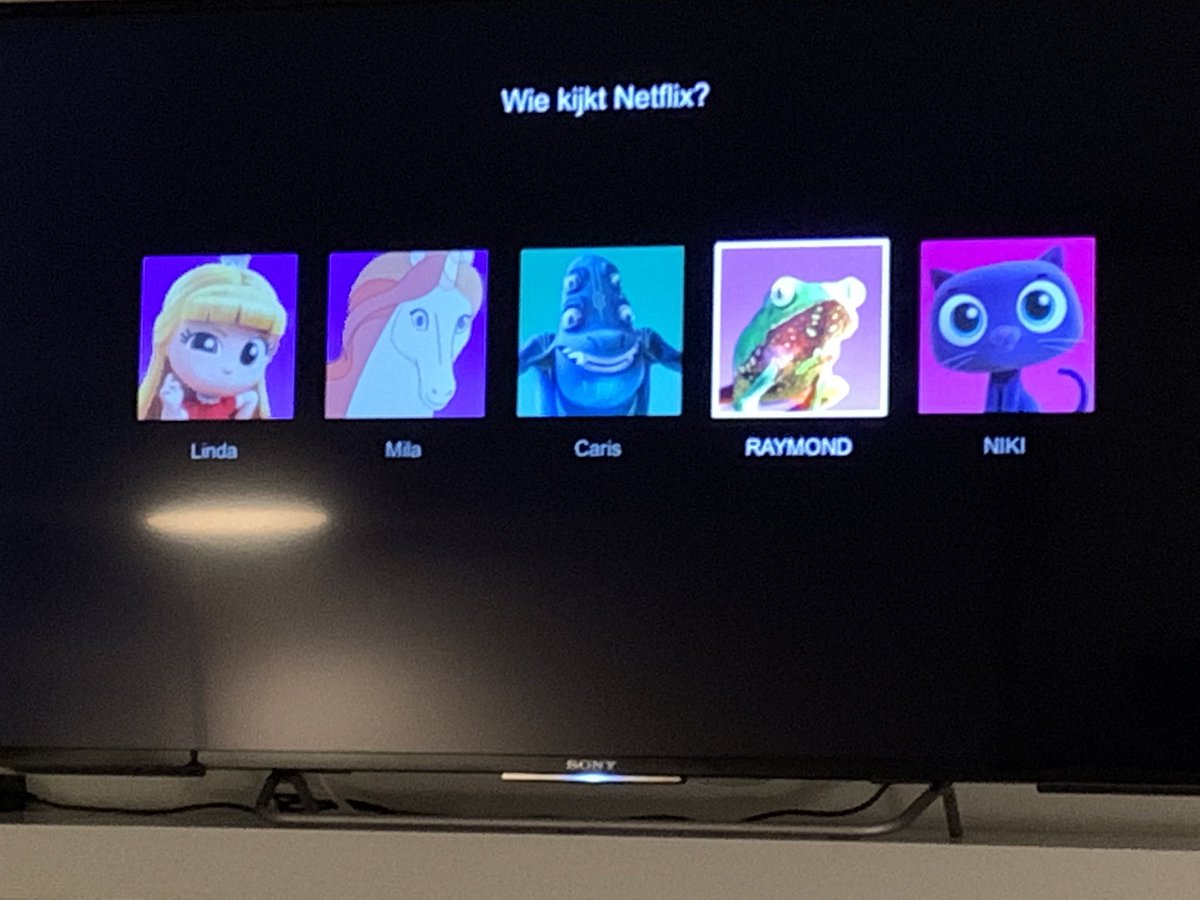 Daarom: altijd uitloggen als je ergens te gast bent