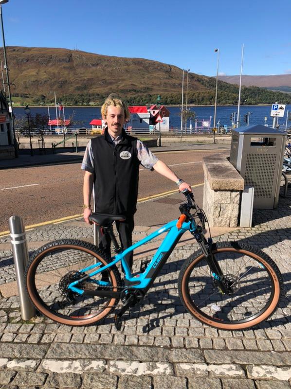 Just in case you missed it; here's our February Newsletter. conta.cc/3ak4dKp