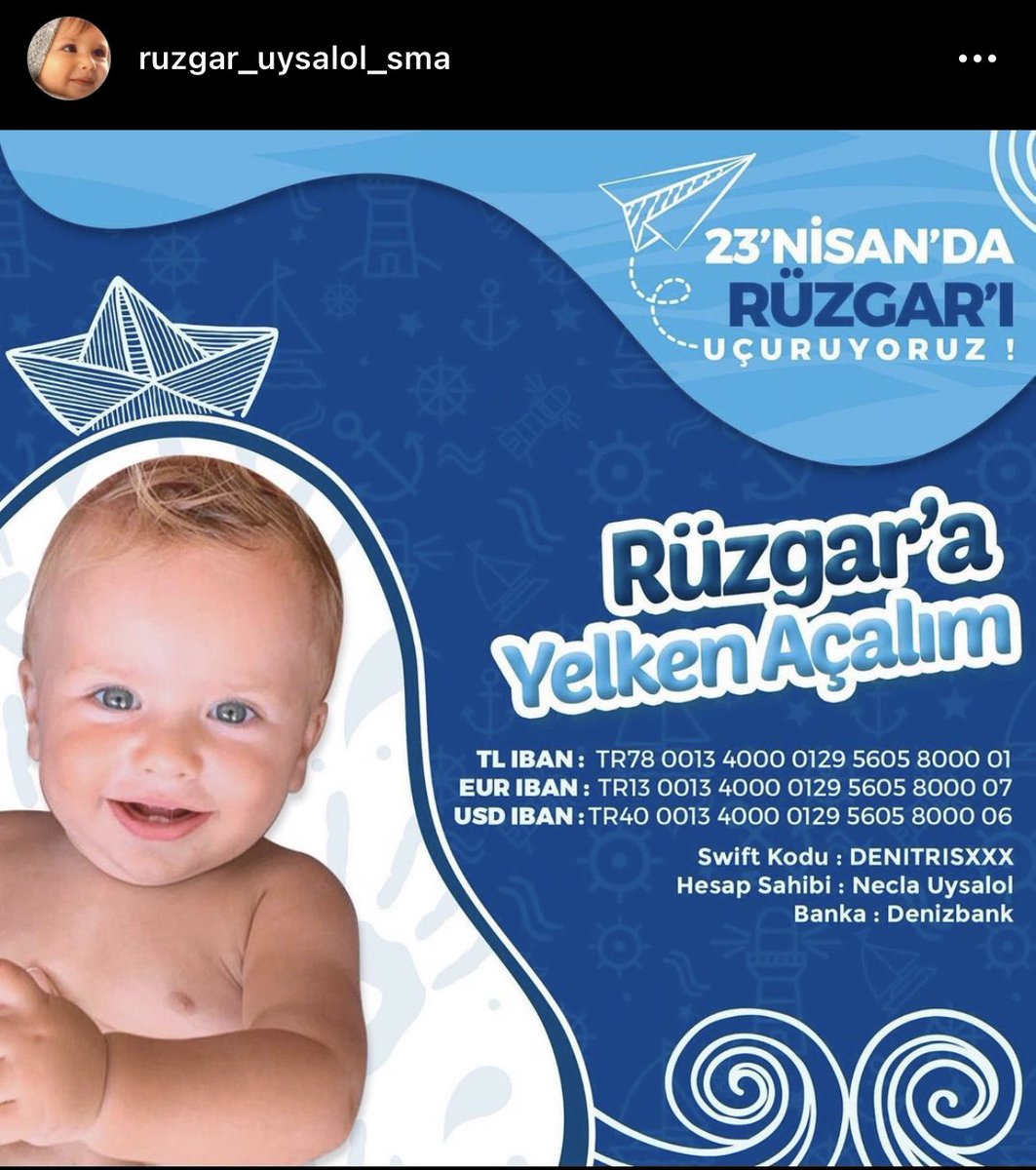 DemirelSinem's tweet photo. Ruzgar a kucuk buyuk demeden el ele destek olur muyuz 🙏🏼 instagram sayfasindan da bilgilerine ulasabilirsiniz 🙏🏼 https://t.co/XDbSbtwXel