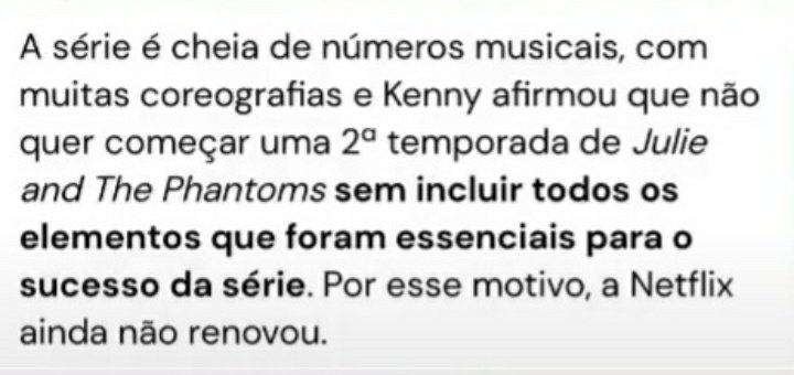 victor_augusth's tweet photo. A renovação de JATP vemmmmm!!!
Kenny se pronunciou em um envento on-line!! #jatp2 #jatp
cc: @DearMaidy https://t.co/wz3SneSc2U