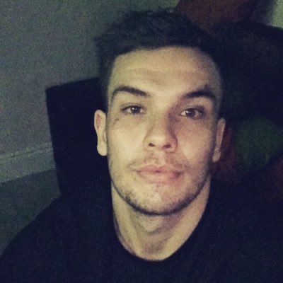 Jordan ✌ tweet media