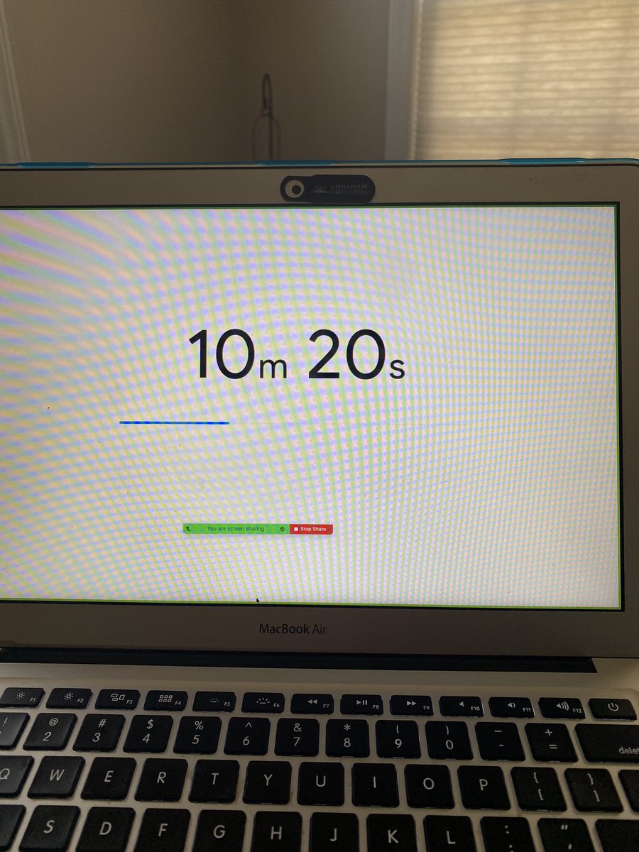 mkbrick_brick's tweet image. Virtual Study Hall... let’s get that at home work done!! #chathamdigitallearning #middleschool