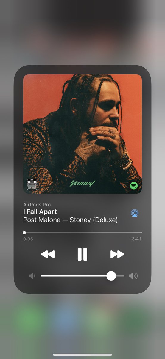AdelesBabyDaddy's tweet photo. when it comes to heartbreak songs there’s really no coming close to this one. https://t.co/m8Aqk391WL