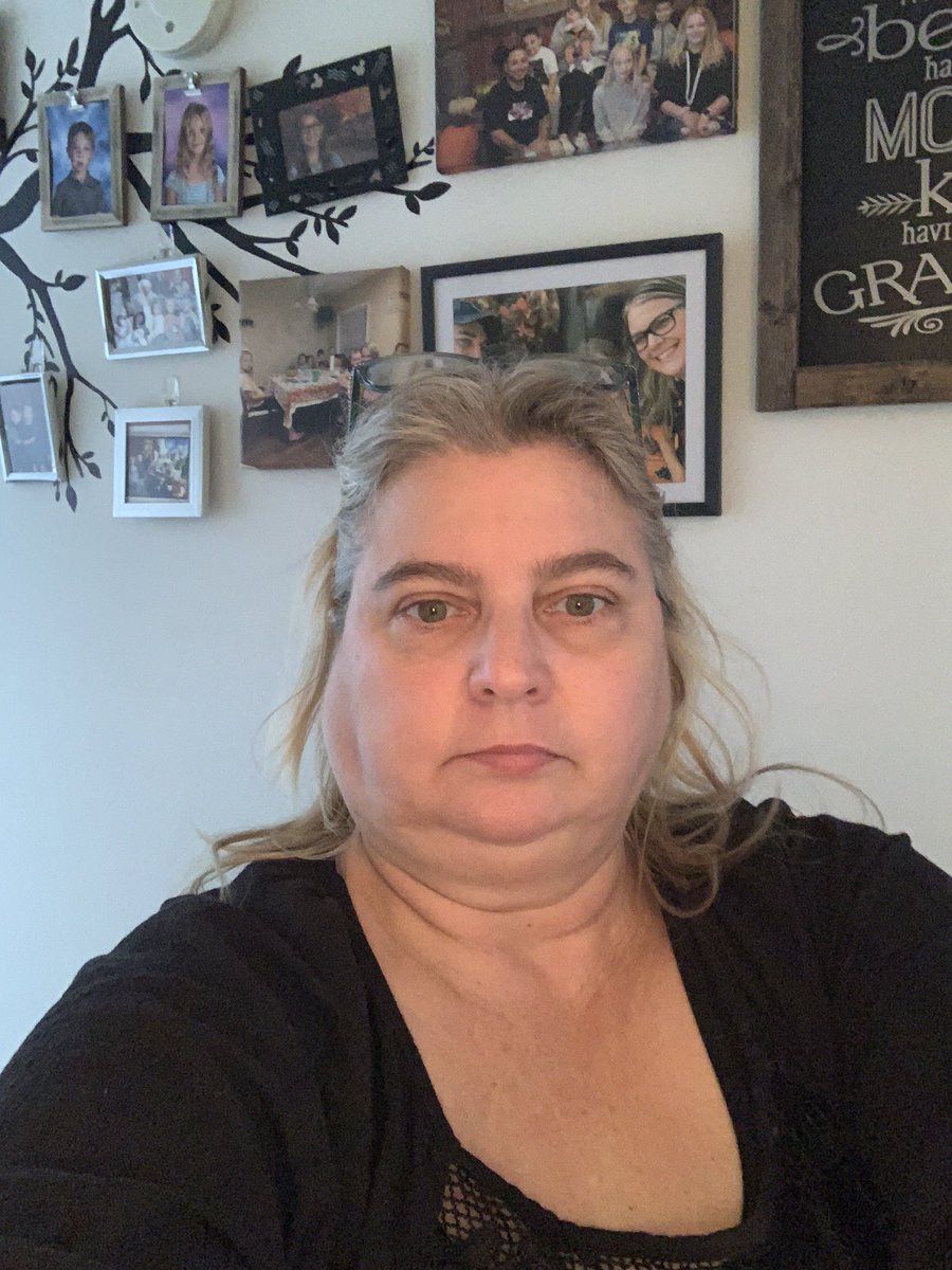 ruston3's tweet image. #Blackout4Ed