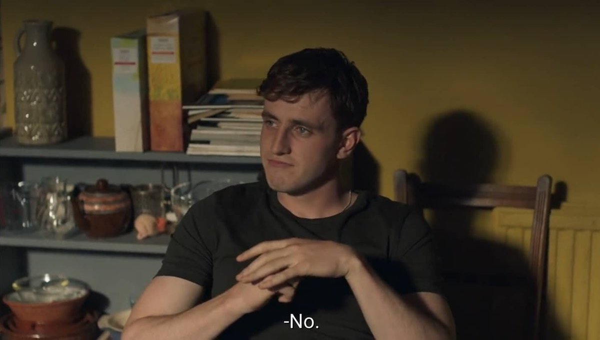 nocontextnp's tweet image. 