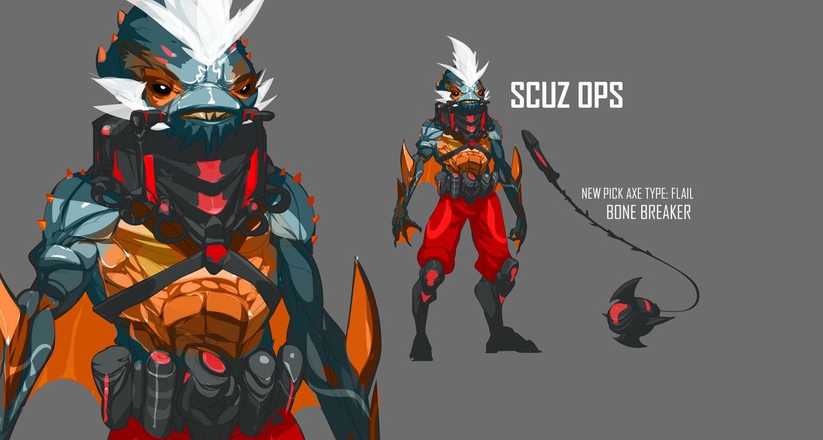 Mike Austin tweet media