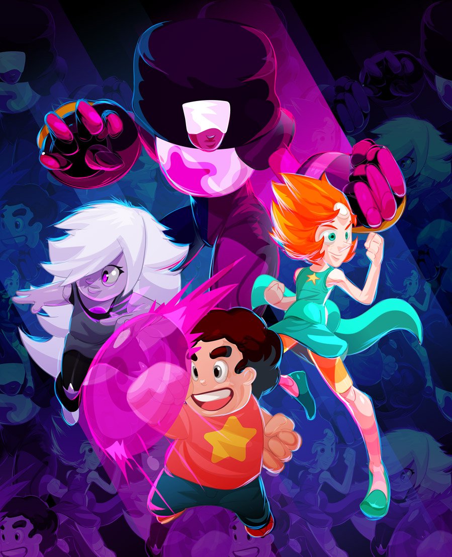 Mike Austin tweet media