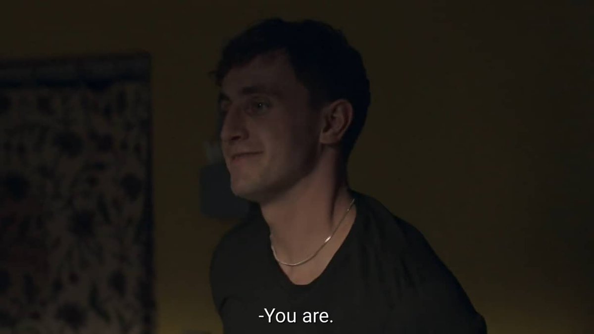 nocontextnp's tweet image. 