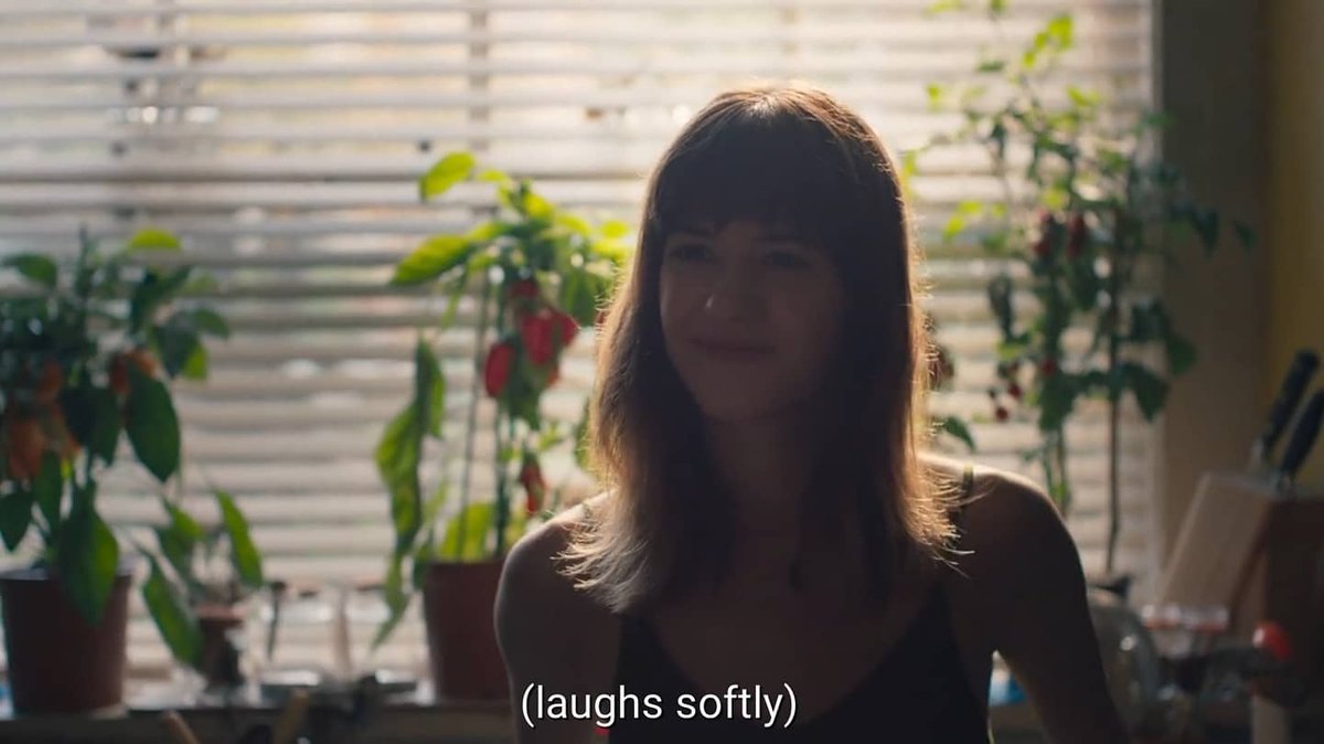 nocontextnp's tweet image. 