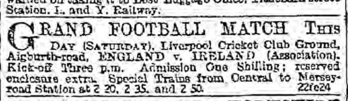 Liverpool Hidden History tweet media