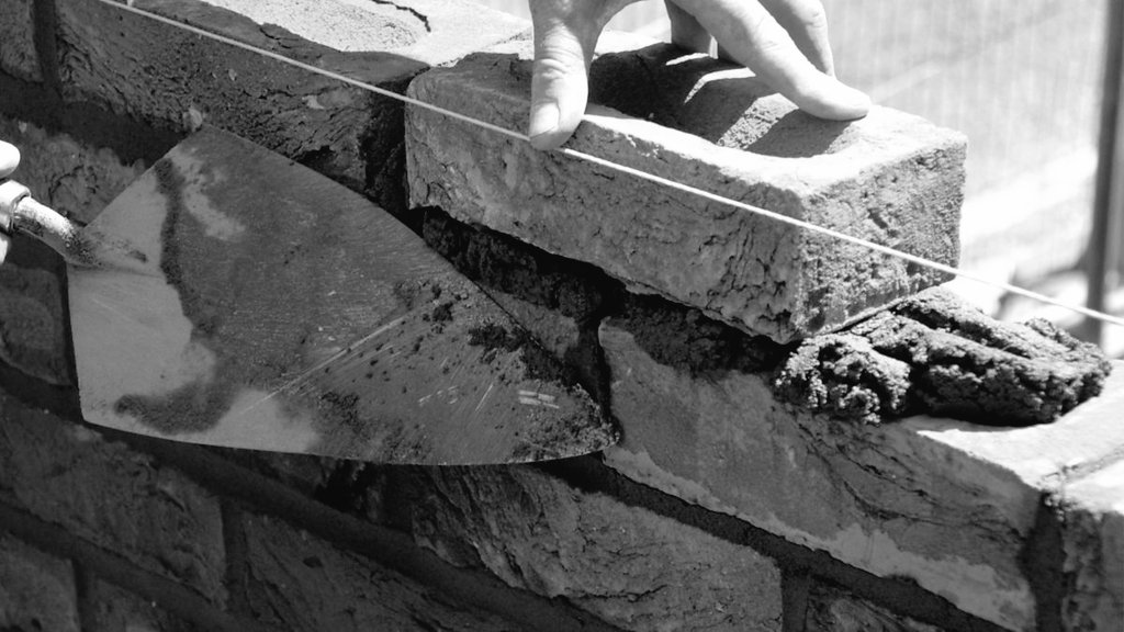 Interested in a career in #Bricklaying? We are now recruiting for our 2nd cohort of Pathway to Apprenticeship course starting 8 March. This 20 wk course covers brick &amp; cavity walling, arch construction, H&amp;S - possible progression onto an #MA or employment. dundeeandangus.ac.uk/courses/ctpwbr…