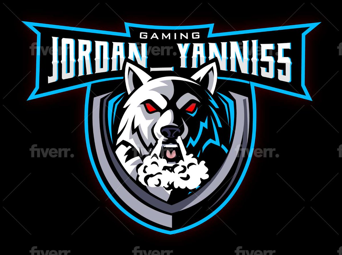 RogueXotic's tweet photo. Check out my first official logo made by a designer off of fiverr
#firstlogo
#twitchstreamer 
@sme_rt 
@SmallStreamersC 
@SmallStreamersR 
#fiverr
#SupportSmallStreamers 
#SmallStreamersConnect #SmallStreamer https://t.co/93KiPnGn3L