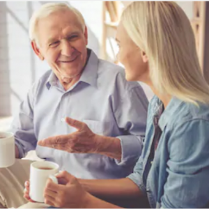 light4yourway's tweet photo. Who do you know that could benefit from this program?
https://t.co/ZxguOcXKCD
#caregiver #seniorparents #lovedones #loveyoumom #loveyoudad #callmymom #callmydad
#foundMYcoach @ https://t.co/wVPFbKgAHM https://t.co/Dm4sUXebO4