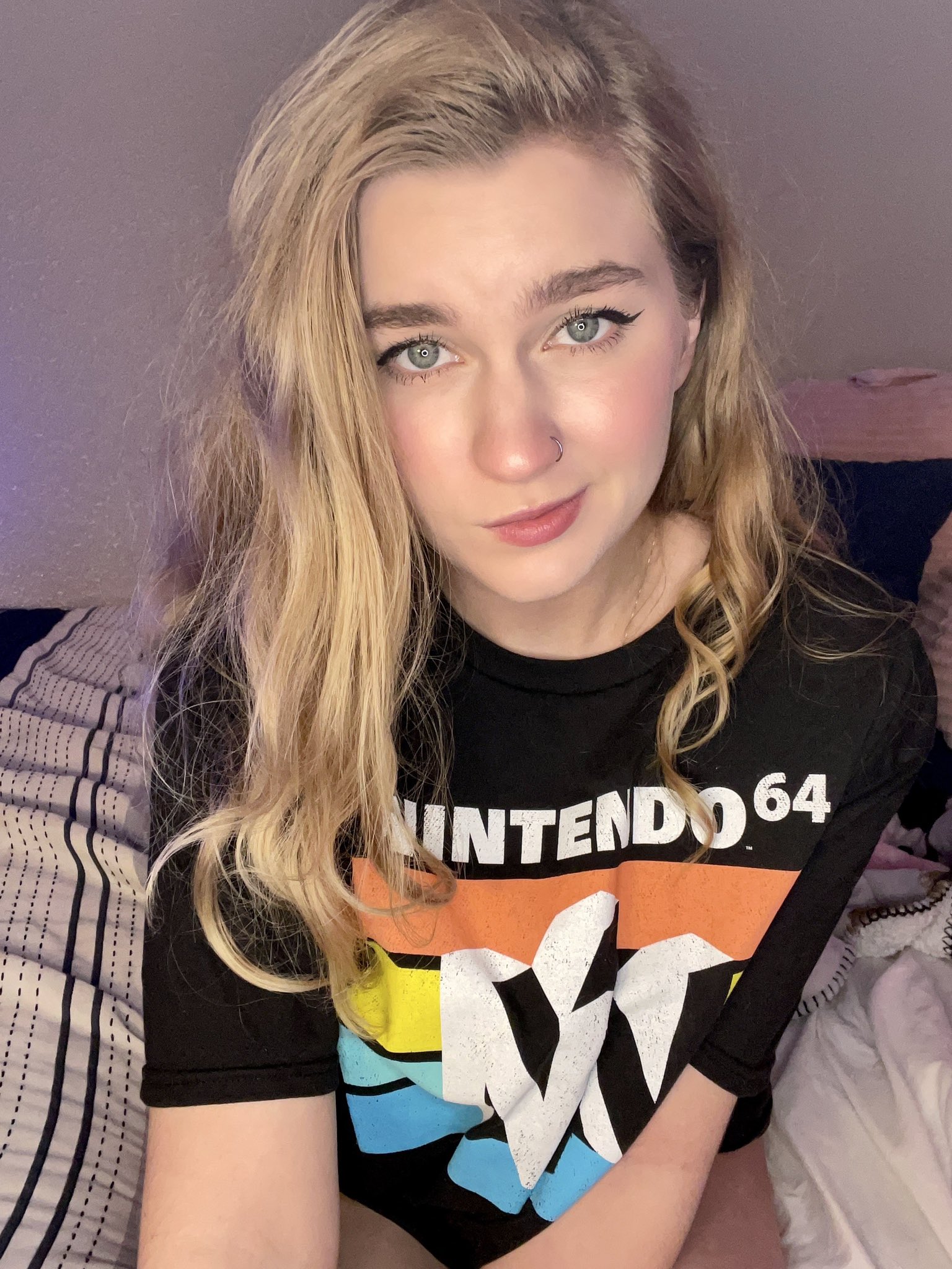 TW Pornstars - 1 pic. Jaybbgirl. Twitter. Vote for @Jaybbgirl in the MV