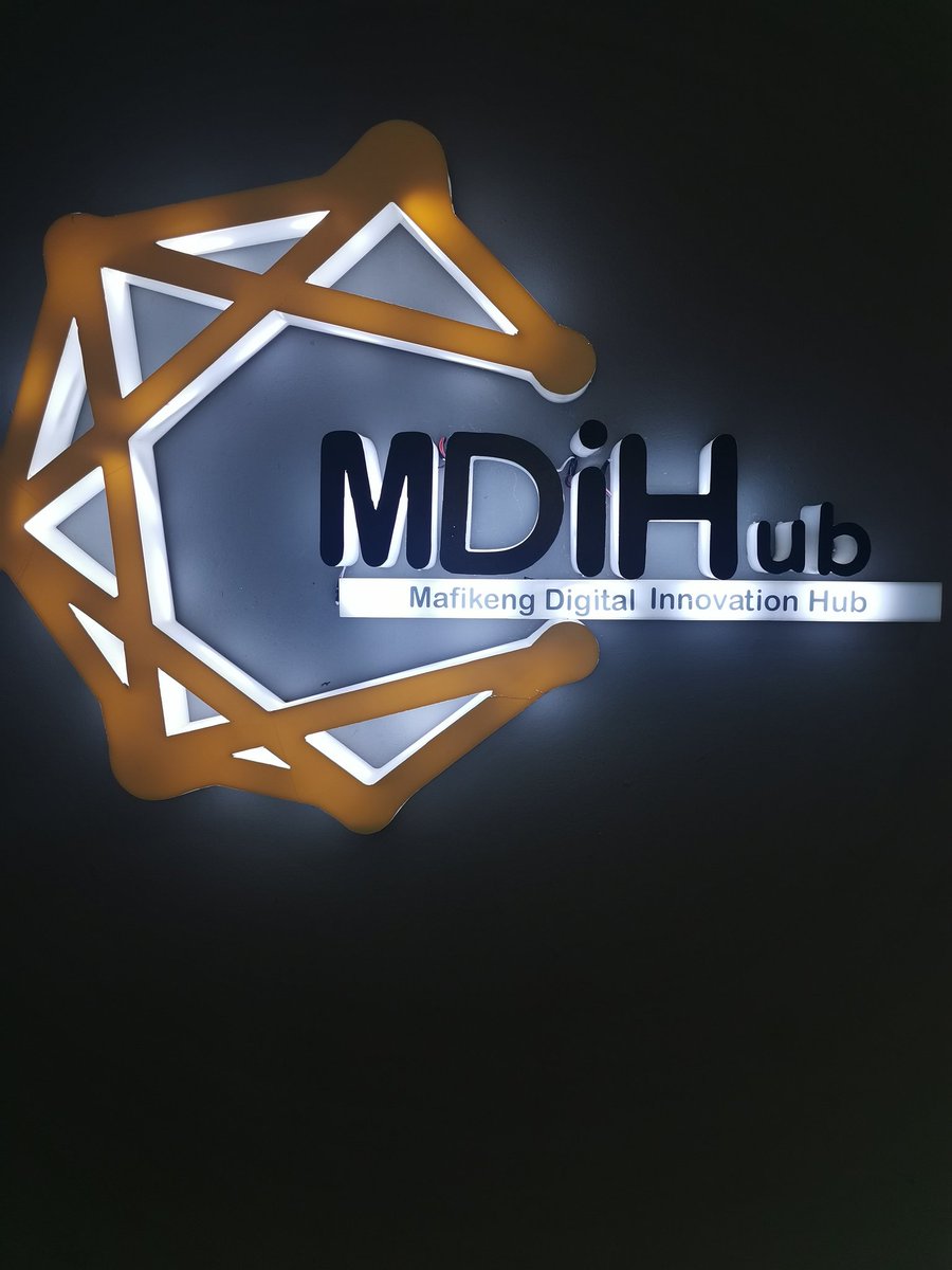 My home for the duration of the #nemisahack2021