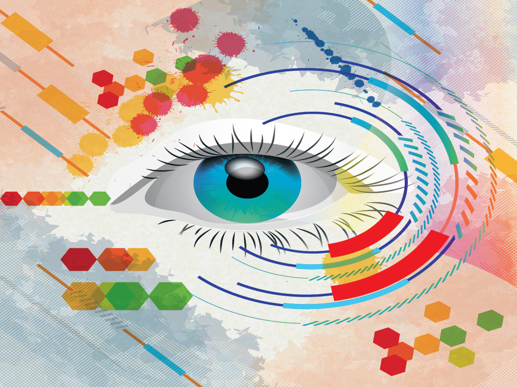 GraficMatter's tweet photo. Are you looking to #Enhance your #SocialMedia #Images? Then this article by @buffer is a must read - 
 https://t.co/ki1h95FNQZ https://t.co/CejYyzKMub
