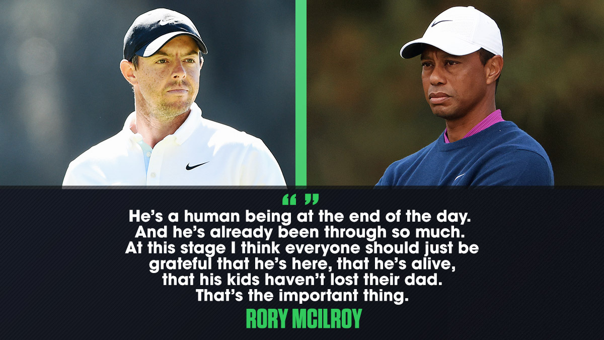 Golf Channel tweet media