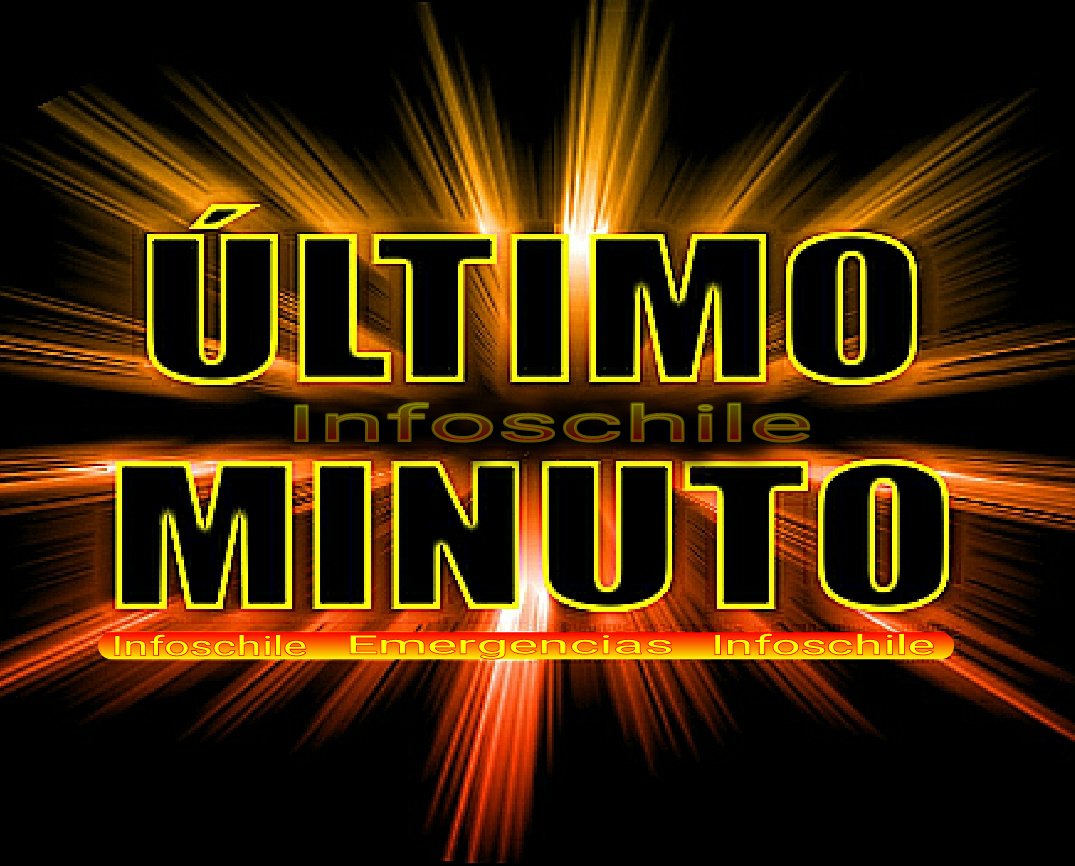 INF0SCHILE's tweet photo. ⚠️#ÚltimoMinuto Nueva Imperial Informan Caída de Areonave que Trabajaba en 🔥#I.F Sector #Coihuemo. https://t.co/KnvVFNpYIu