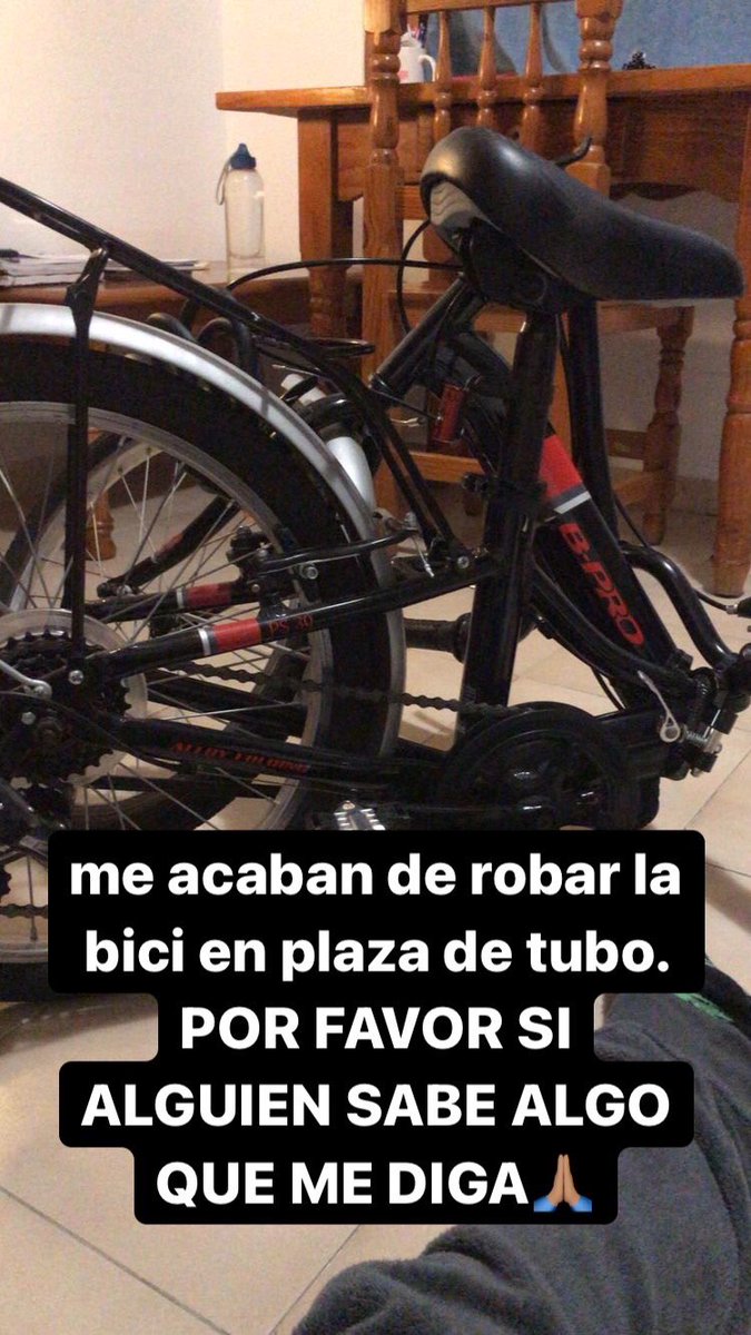 🧨🧨 (@martitadinmita) on Twitter photo 