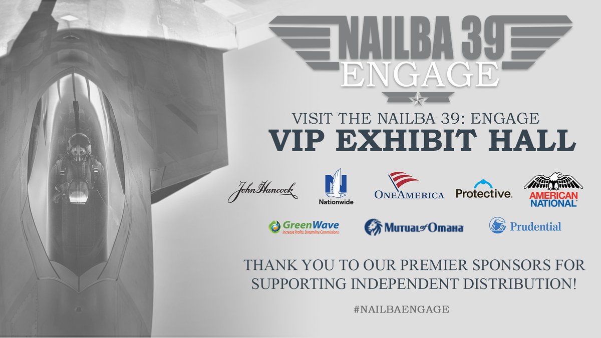 NAILBA's tweet photo. Thank you to the #NAILBAENGAGE Premier Sponsors 🌟Make sure to visit the VIP Exhibit Hall!
✈️1:1 with Premier Sponsors!
✈️Schedule virtual meet-ups!
✈️Download resources!
✈️Win prizes!
LOG ON FOR FULL ACCESS & ENGAGE WITH THE INDUSTRY: https://t.co/8A1QmOCCe7 https://t.co/1tmOwmkrDA