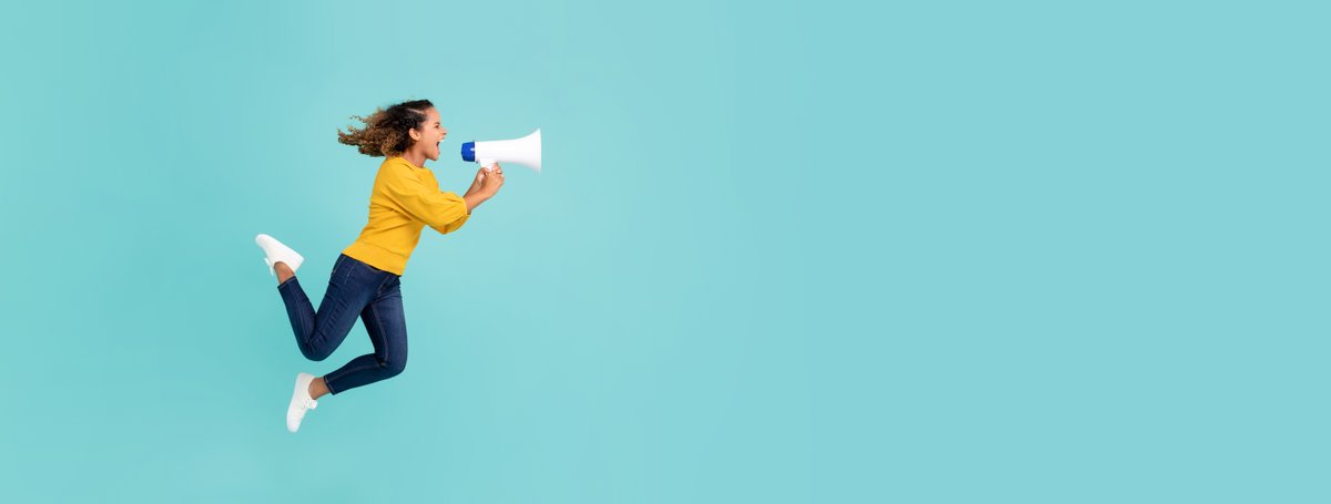 InnovationCA's tweet photo. POSTES D'ÉTUDIANTS!

Nous engageons un Stagiaire d’été, Étudiant ou étudiante, analyste politique.

Soumettez votre CV d'ici le 28 février 2021 : https://t.co/urKg8X18Ix

#AnalystePolitique
#PolitiqueScientifique
#EmploisOttawa https://t.co/sBJSZs6JUK