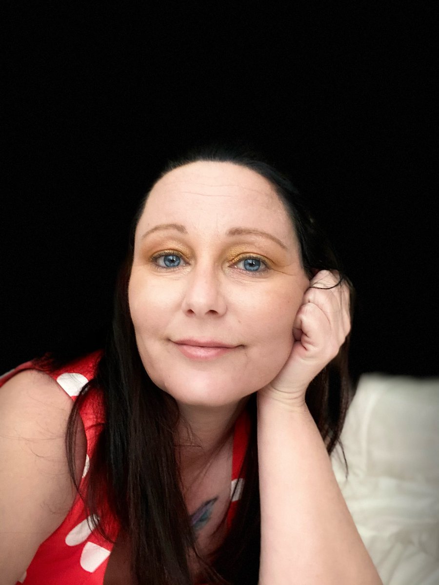 2BabblingBroad (@2babblingbroads) on Twitter photo 