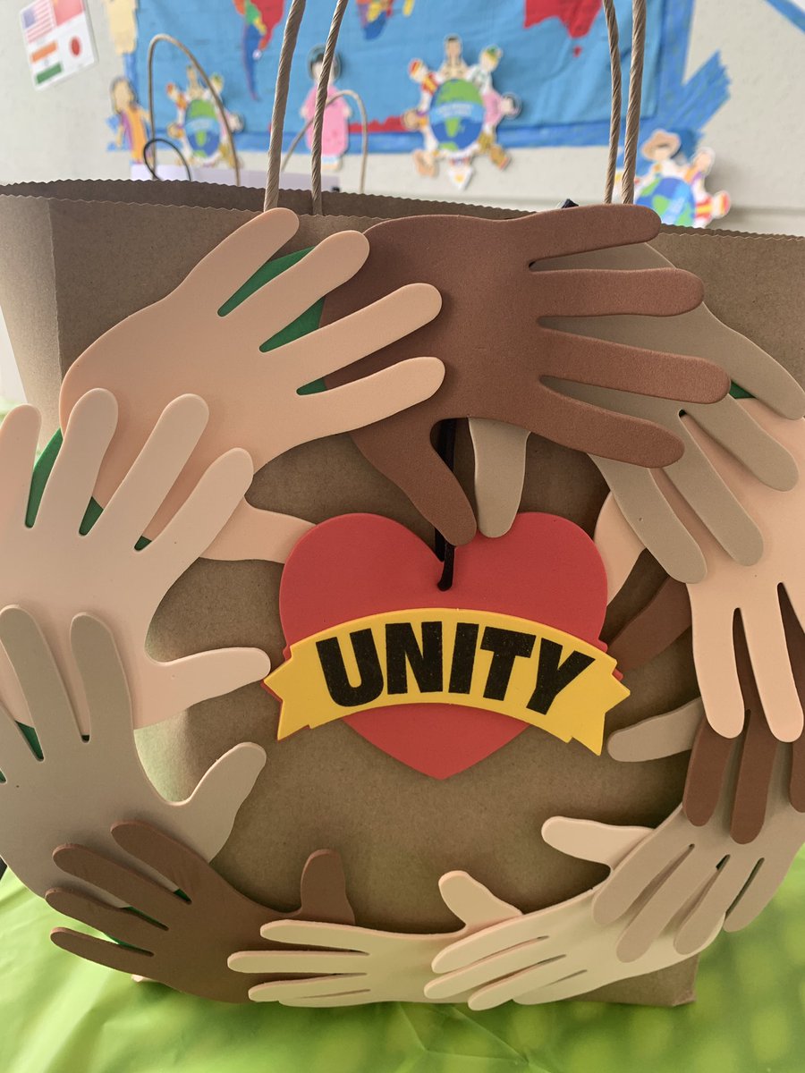 Pinecrest Elementary tweet media