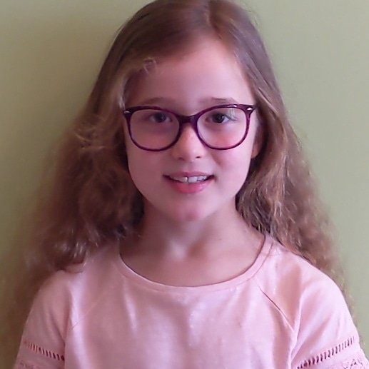 A lovely little selftape , fingers crossed ! 🤞🤞