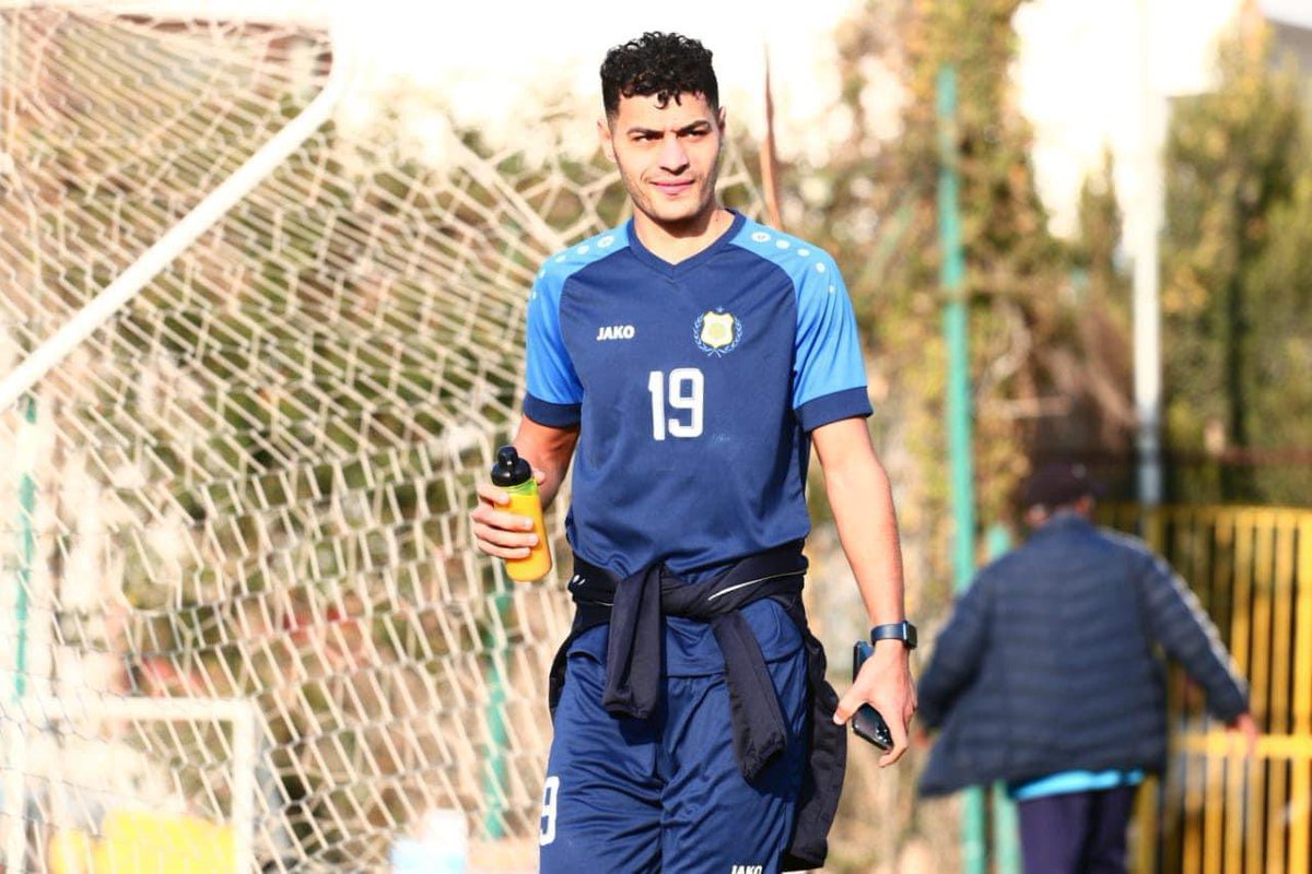 دعواتكم 🙏🏻💪🏻