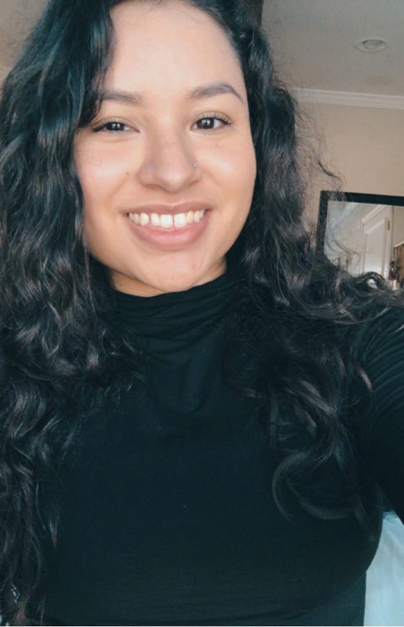 DAS -Delta Chapter tweet media