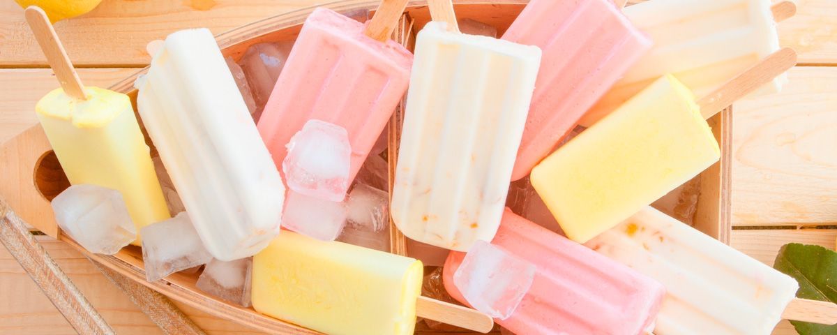 mexdesconocido's tweet photo. Para este calor nada como una paleta helada. Si te gusta el pulque, amarás esta paletas de hielo elaboradas a base de la 'bebida de los dioses'. ¡Te decimos en dónde las puedes probar! https://t.co/wtReOnSqVg https://t.co/tL1Q07lLRh
