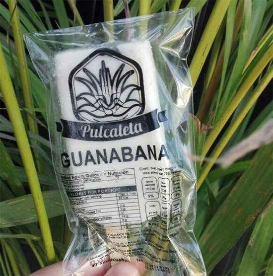 mexdesconocido's tweet photo. Para este calor nada como una paleta helada. Si te gusta el pulque, amarás esta paletas de hielo elaboradas a base de la 'bebida de los dioses'. ¡Te decimos en dónde las puedes probar! https://t.co/wtReOnSqVg https://t.co/tL1Q07lLRh