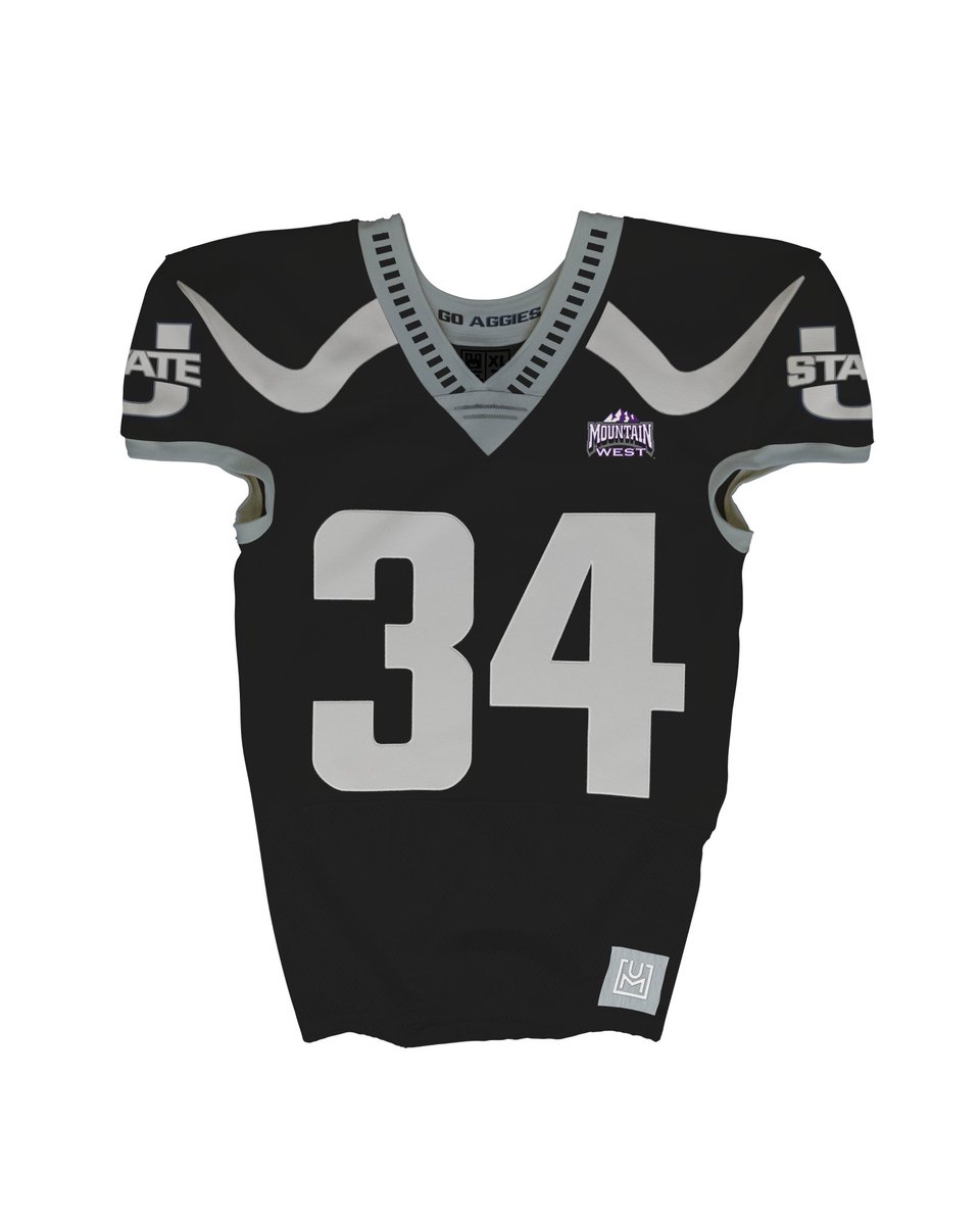 Retro Utah State -Skyfish tweet media