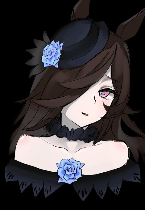 ラクガキライス 