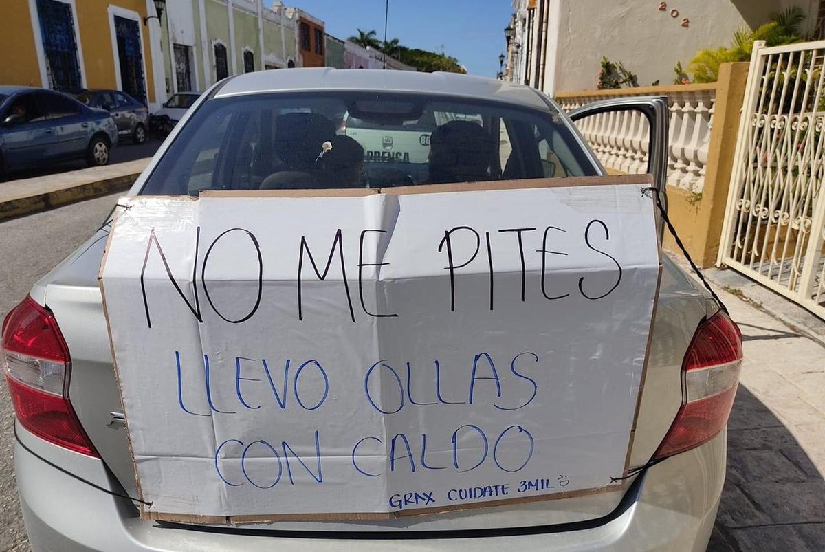 Out Of Context Mérida (@outofcontextmid) on Twitter photo 