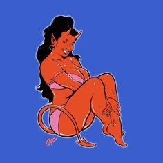 #NewProfilePic https://t.co/9d9BkLtPKg