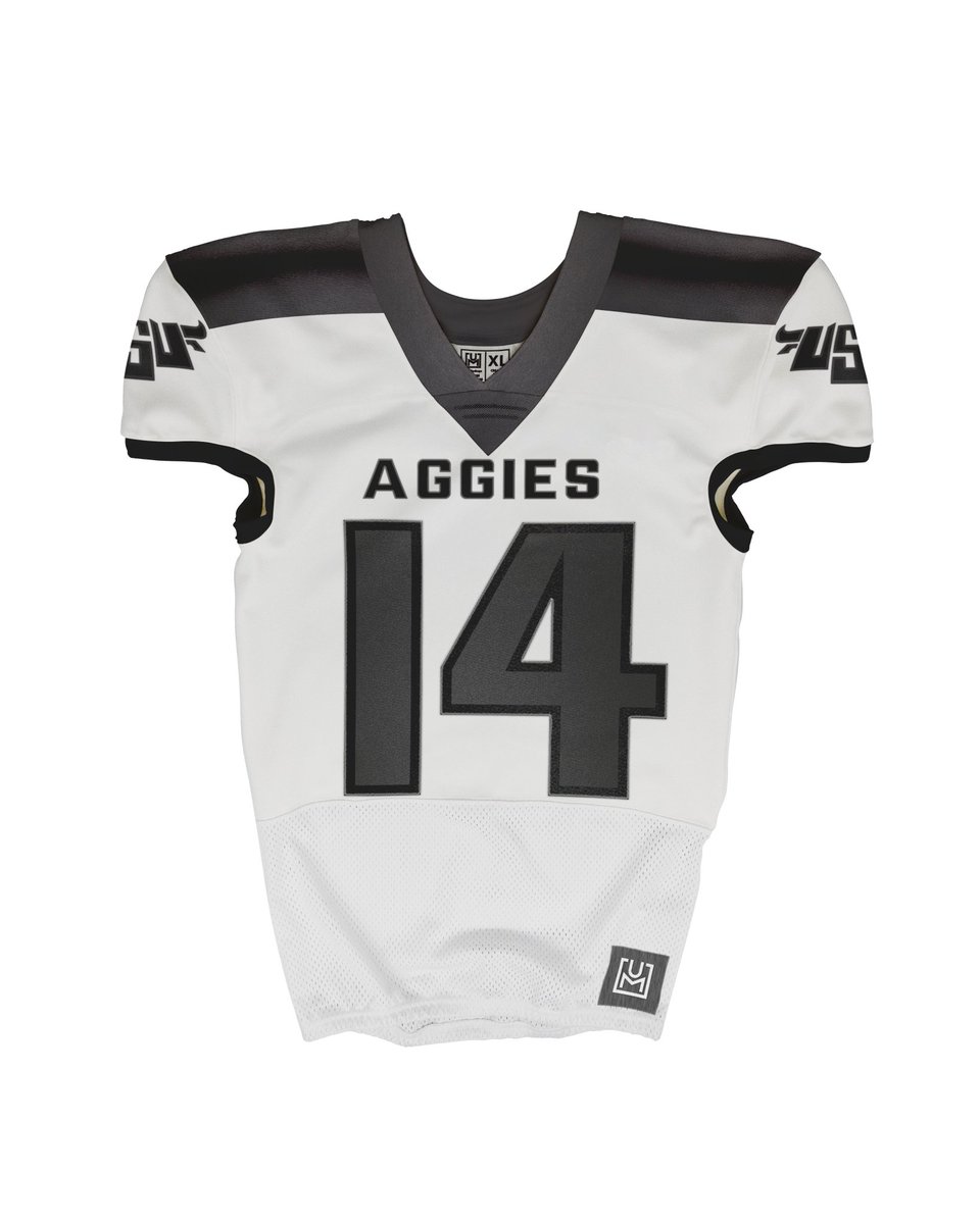 Retro Utah State -Skyfish tweet media