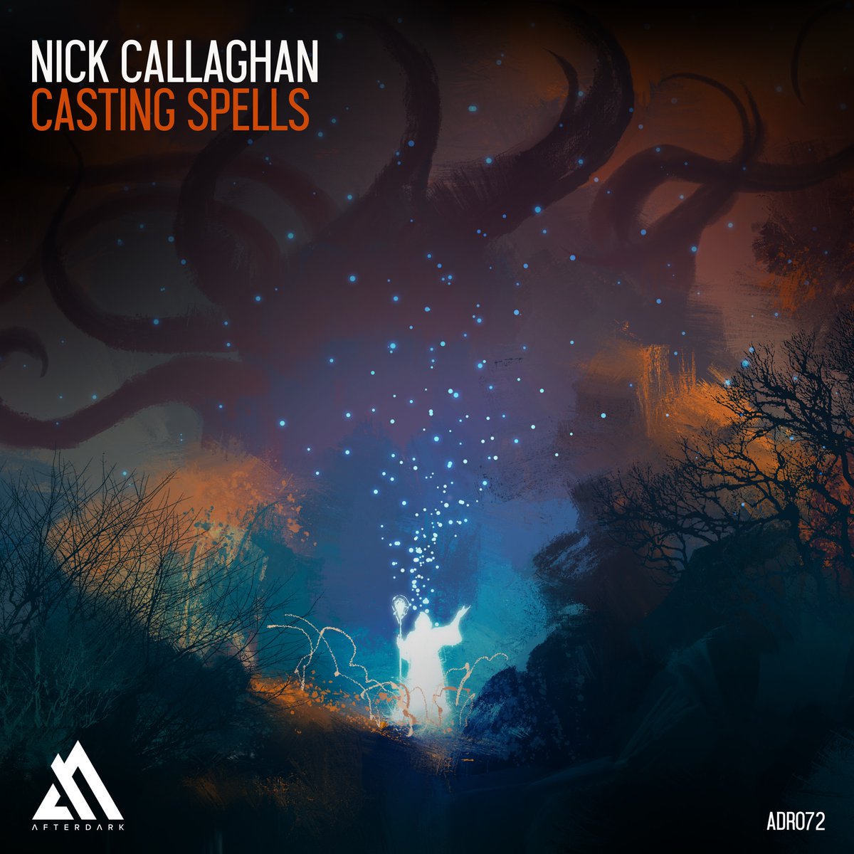 Afterdark (@afterdarkrec) on Twitter photo <a href="/_NickCallaghan_/">Nick Callaghan</a> returns to Afterdark with an uplifting gem 💥 ‘Casting Spells’ is out now 🪄
beatport.com/release/castin… <a href="/_NickCallaghan_/">Nick Callaghan</a> returns to Afterdark with an uplifting gem 💥 ‘Casting Spells’ is out now 🪄
beatport.com/release/castin…
