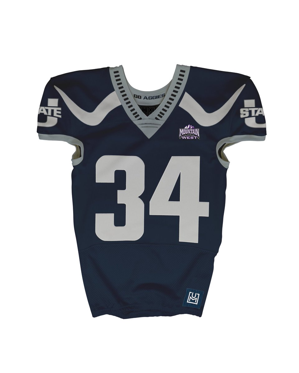 Retro Utah State -Skyfish tweet media